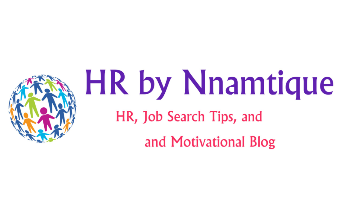 Career Search Rx